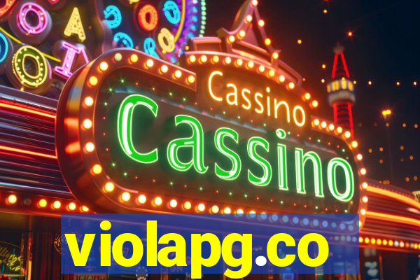 violapg.co