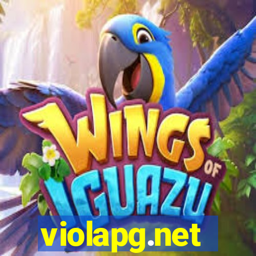 violapg.net