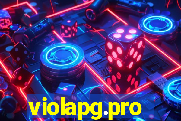 violapg.pro