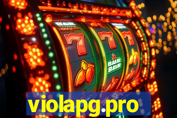 violapg.pro