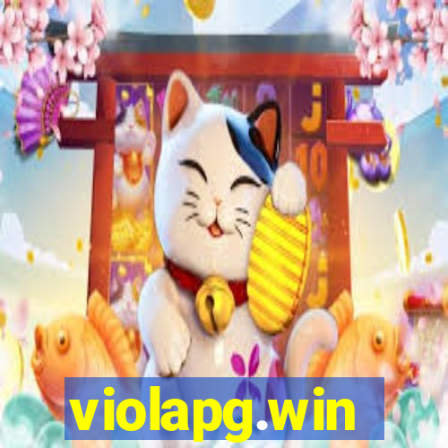 violapg.win