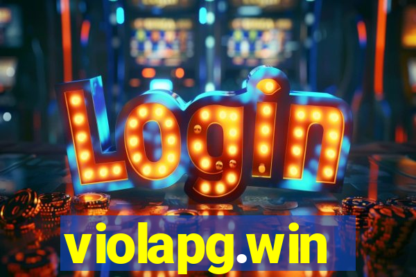 violapg.win