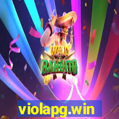 violapg.win