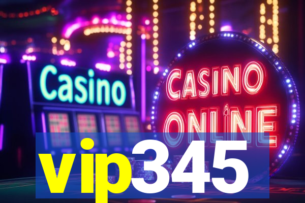 vip345