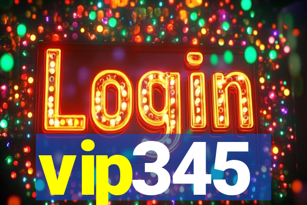 vip345