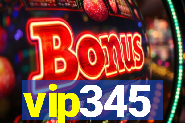vip345