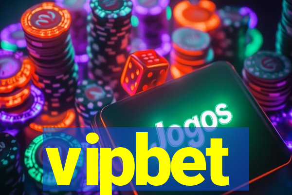 vipbet