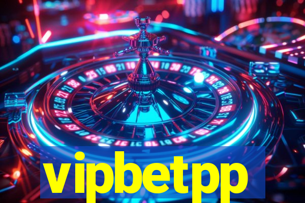 vipbetpp
