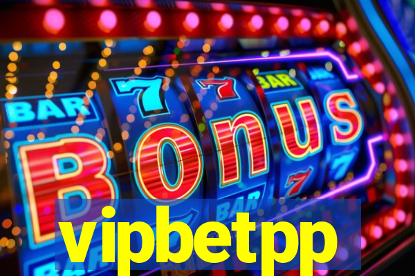 vipbetpp