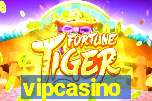vipcasino