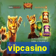 vipcasino