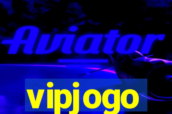 vipjogo