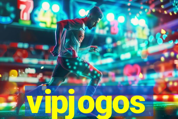 vipjogos