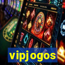 vipjogos