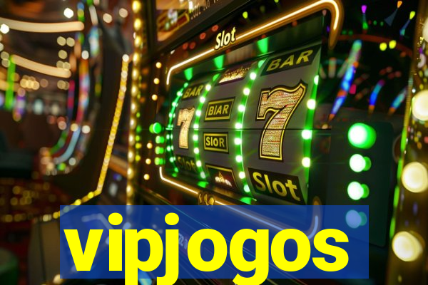vipjogos