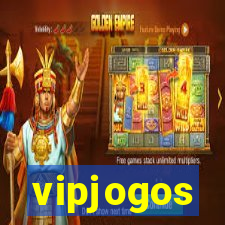 vipjogos