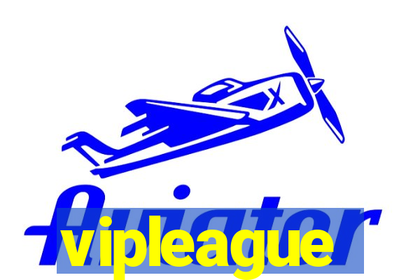 vipleague