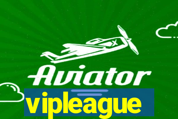vipleague