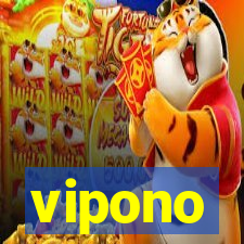 vipono