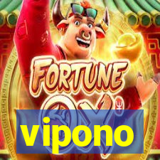 vipono