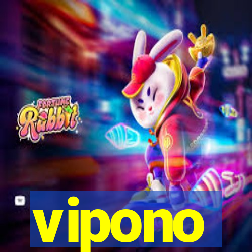 vipono