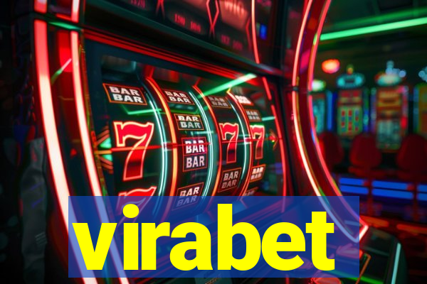 virabet