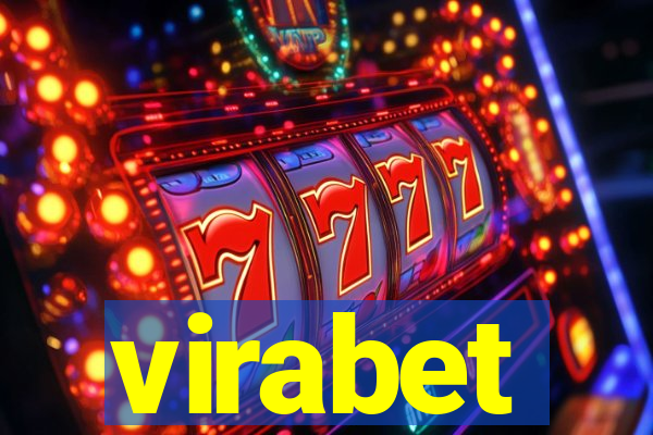 virabet