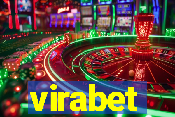 virabet