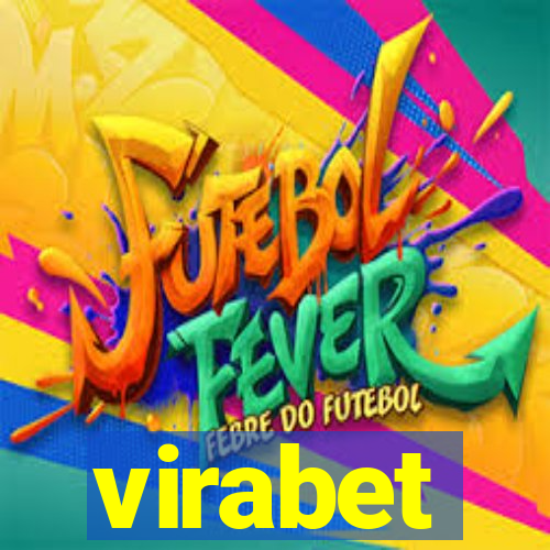 virabet