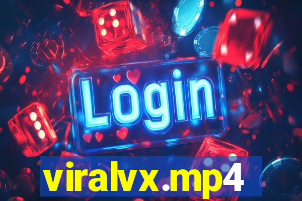 viralvx.mp4