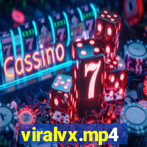 viralvx.mp4