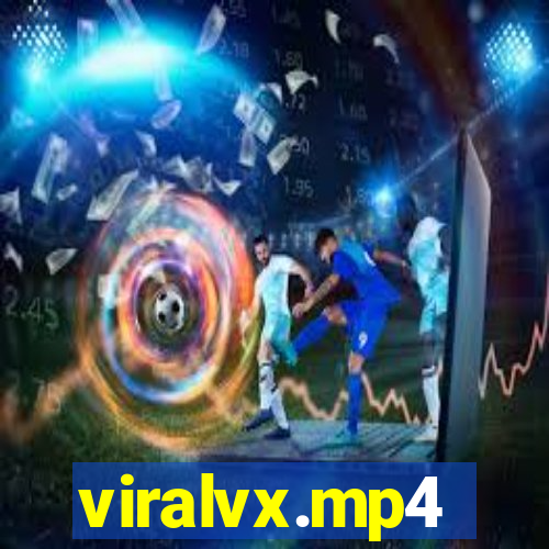 viralvx.mp4