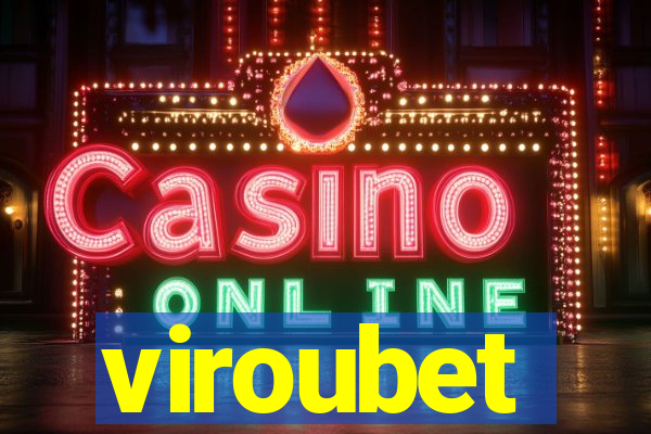 viroubet