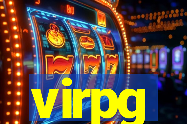 virpg