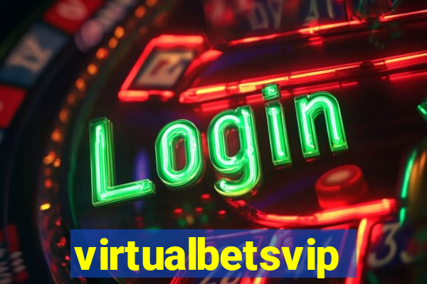 virtualbetsvip