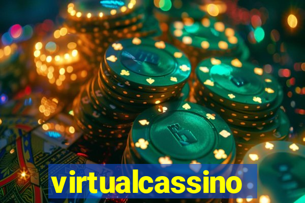 virtualcassino