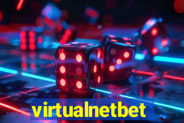 virtualnetbet