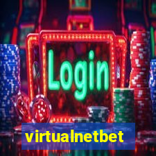 virtualnetbet