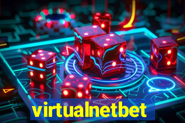 virtualnetbet