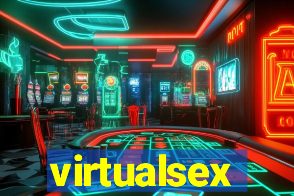virtualsex