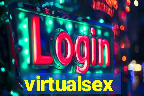 virtualsex