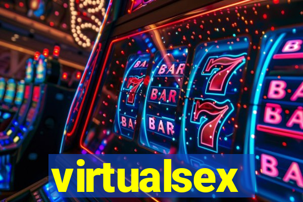 virtualsex