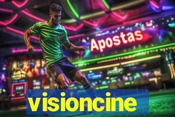 visioncine-2