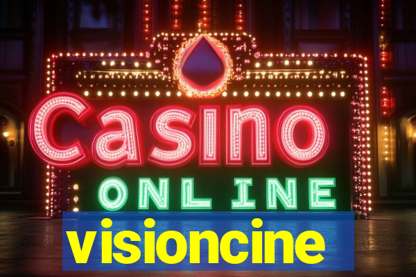 visioncine-2