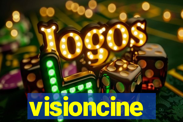 visioncine-2
