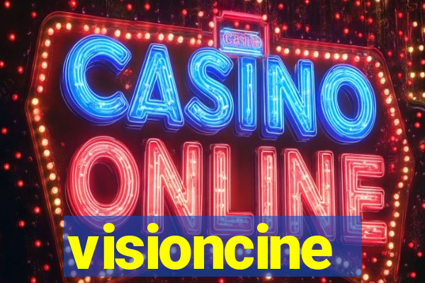 visioncine