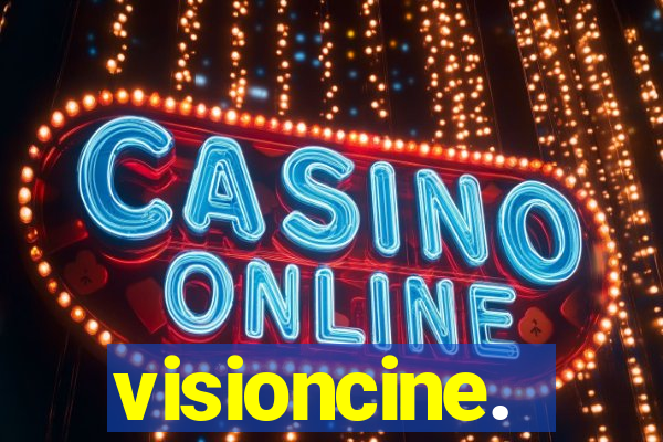 visioncine.