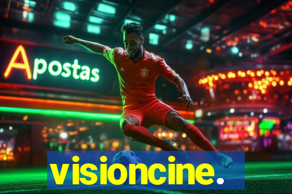 visioncine.