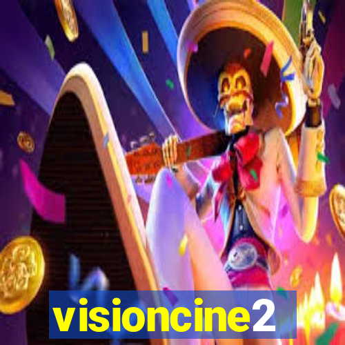 visioncine2