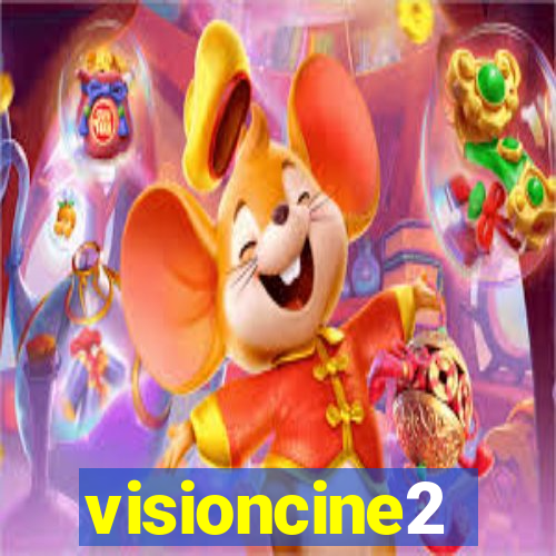 visioncine2
